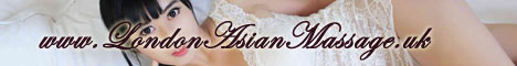 London Marylebone Asian Massage